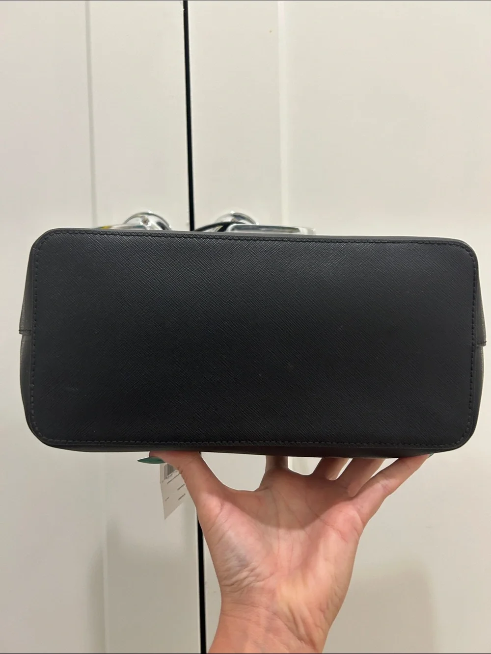 Kate Spade (NWT) Haven Lane Hani Small Tote